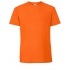 Ladies Ringspun Premium T