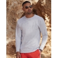 Valueweight Long Sleeve T
