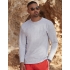 Valueweight Long Sleeve T