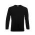 Valueweight Long Sleeve T