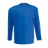 Valueweight Long Sleeve T