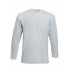 Valueweight Long Sleeve T