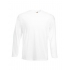 Valueweight Long Sleeve T