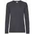 Valueweight Long Sleeve T