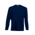 Valueweight Long Sleeve T