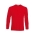 Valueweight Long Sleeve T