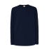 Kids Valueweight Long Sleeve T