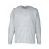 Kids Valueweight Long Sleeve T