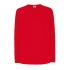 Kids Valueweight Long Sleeve T