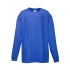Kids Valueweight Long Sleeve T
