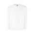 Kids Valueweight Long Sleeve T