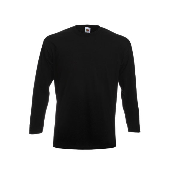 Super Premium Longsleeve T
