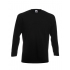 Super Premium Longsleeve T