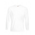 Super Premium Longsleeve T