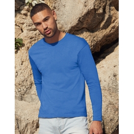 Original Long Sleeve T