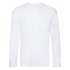 Original Long Sleeve T