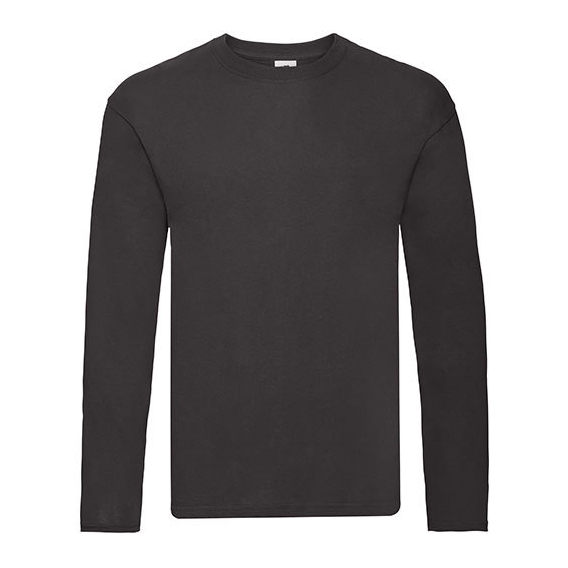 Original Long Sleeve T