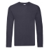 Original Long Sleeve T