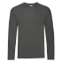 Original Long Sleeve T