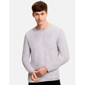 Iconic 150 Classic Long Sleeve T