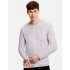 Iconic 150 Classic Long Sleeve T