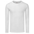 Iconic 150 Classic Long Sleeve T