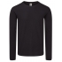 Iconic 150 Classic Long Sleeve T