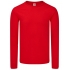 Iconic 150 Classic Long Sleeve T