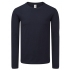 Iconic 150 Classic Long Sleeve T