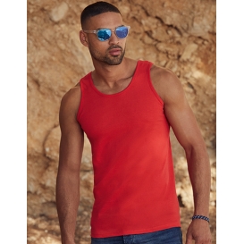 Valueweight Athletic Vest