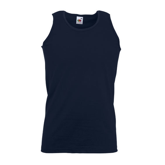 Valueweight Athletic Vest