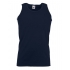 Valueweight Athletic Vest