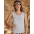 Ladies Valueweight Vest