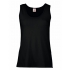 Ladies Valueweight Vest