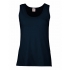 Ladies Valueweight Vest