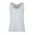 Ladies Valueweight Vest