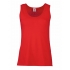 Ladies Valueweight Vest