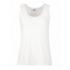 Ladies Valueweight Vest