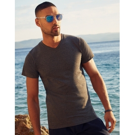Valueweight V-Neck T