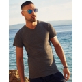 Valueweight V-Neck T