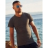 Valueweight V-Neck T