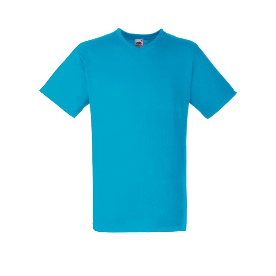 Valueweight V-Neck T