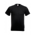 Valueweight V-Neck T