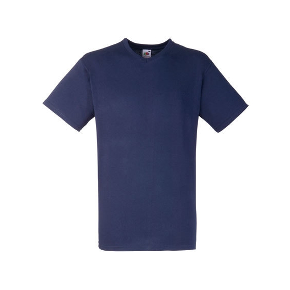 Valueweight V-Neck T