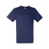 Valueweight V-Neck T