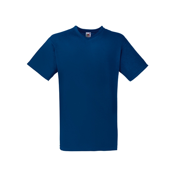 Valueweight V-Neck T