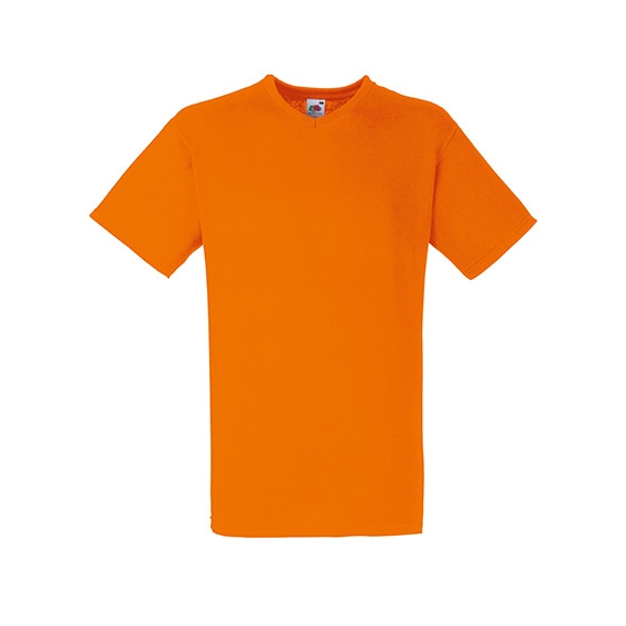 Valueweight V-Neck T