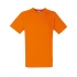 Valueweight V-Neck T
