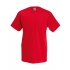 Valueweight V-Neck T