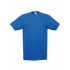 Valueweight V-Neck T